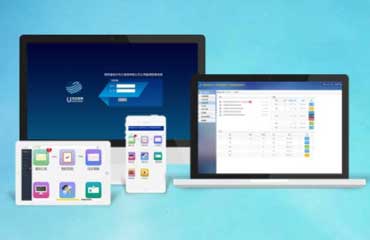 工程監理+移動監理寶項目